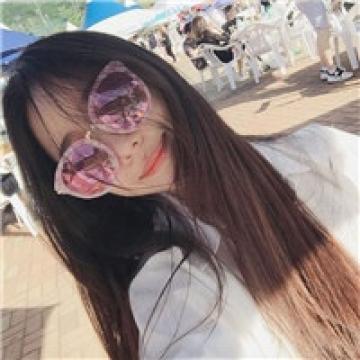 杰利的世界体验版下载