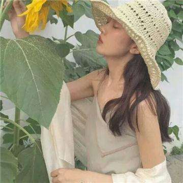 使命荣耀3D手游